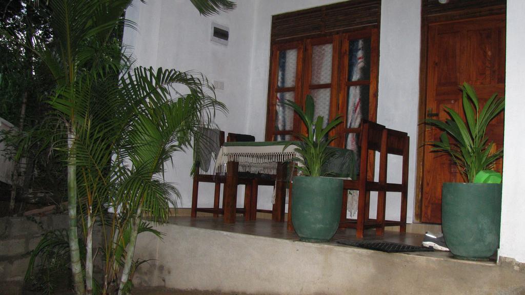 4You Ella Exterior photo