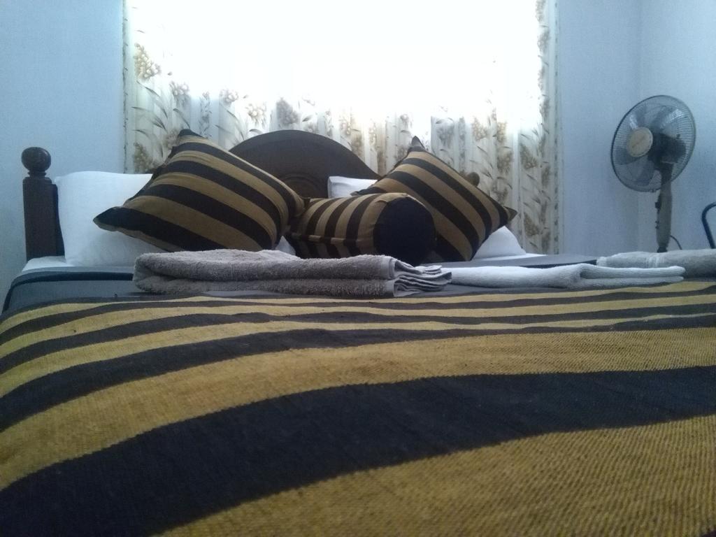 4You Ella Room photo
